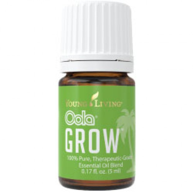 oola grow